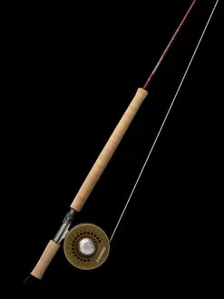 Sage Igniter Spey Fliegenrute 11 Sage Igniter Spey Fliegenrute -Fliegenruten Elegant magasin sage igniter spey 2 49247