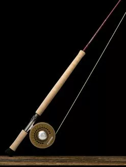 Sage Igniter Spey Fliegenrute 10 Sage Igniter Spey Fliegenrute -Fliegenruten Elegant magasin sage igniter spey 4 88319