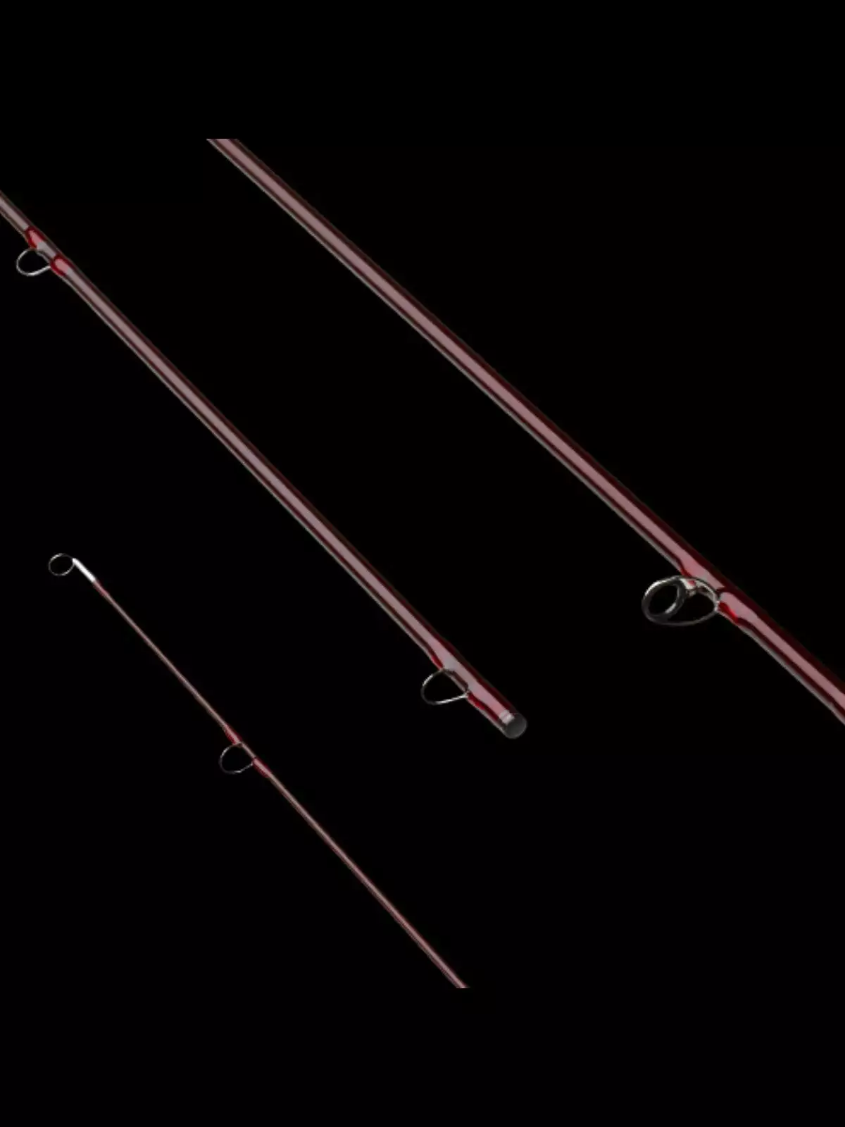 Sage Igniter Spey Fliegenrute 8 Sage Igniter Spey Fliegenrute – Bild 6