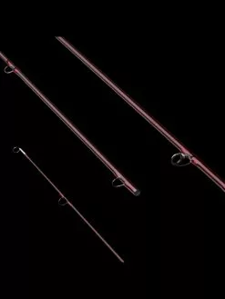 Sage Igniter Spey Fliegenrute 6-pcs -Fliegenruten Elegant magasin sage igniter spey 6 32705 c4991f8a 974e 4fbe a60d 861c91f8748c