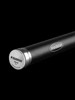 Sage Igniter Spey Fliegenrute 12 Sage Igniter Spey Fliegenrute -Fliegenruten Elegant magasin sage igniter spey 7 64393