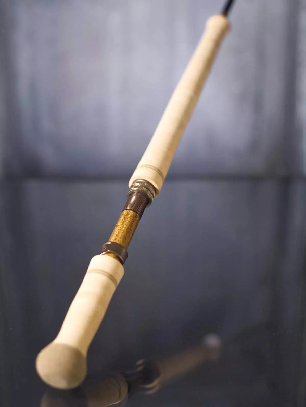 Sage Trout Spey HD 4 Sage Trout Spey HD – Bild 2