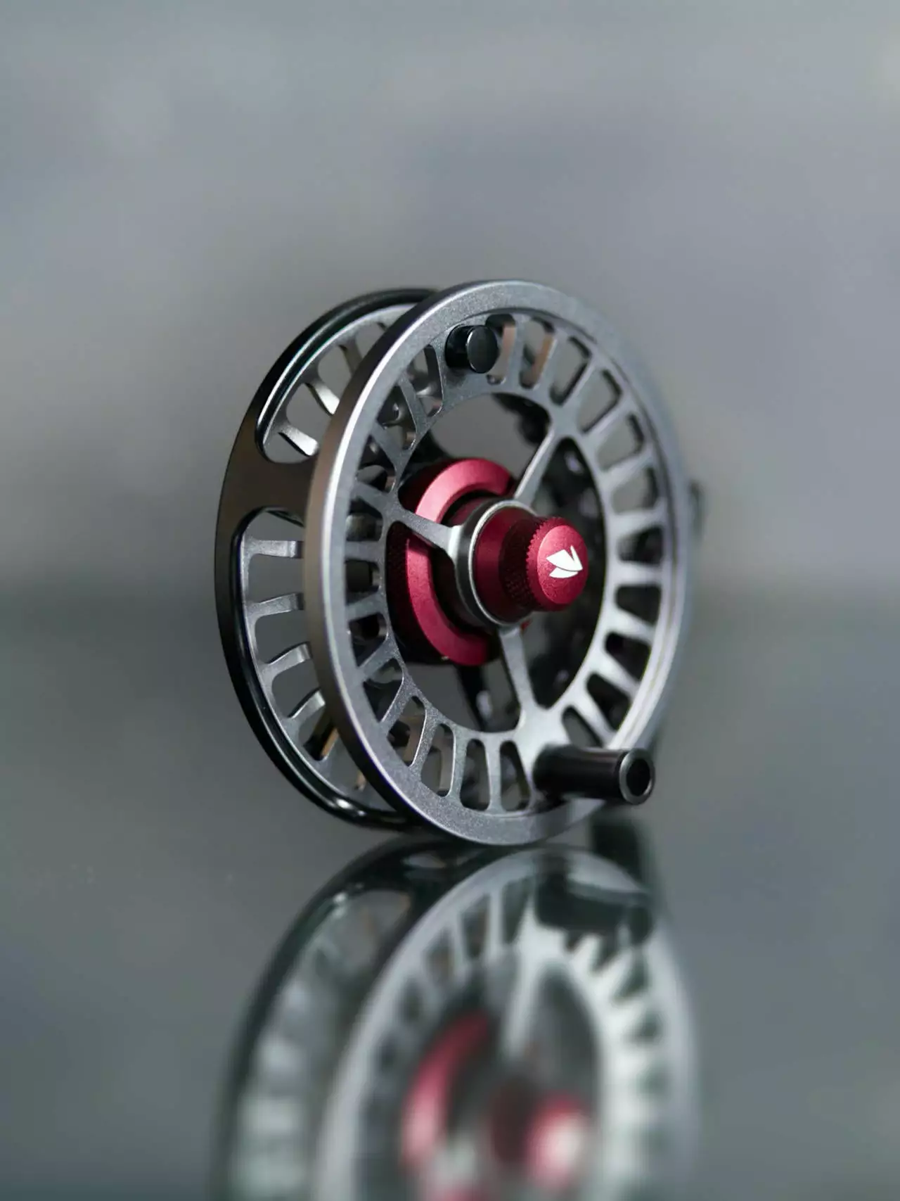 SAGE ESN Fliegenrolle Chipotle 5 SAGE ESN Fliegenrolle Chipotle – Bild 3