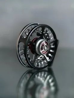 SAGE ESN Fliegenrolle Chipotle 10 SAGE ESN Fliegenrolle Chipotle -Fliegenruten Elegant magasin sageesnimg4