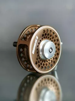 Sage Trout Spey Bronze 9 Sage Trout Spey Bronze -Fliegenruten Elegant magasin sagespeybronzwimg3