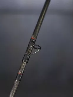 Scott Centric Fliegenrute -Fliegenruten Elegant magasin scott centric 3 68061