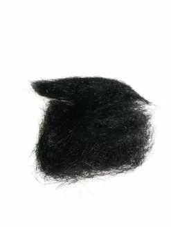 Flies & More Seal Dubbing