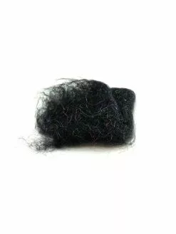 UV2 Seal-X Ice Dub UV 34 UV2 Seal-X Ice Dub UV -Fliegenruten Elegant magasin sealx ice dub blackberry