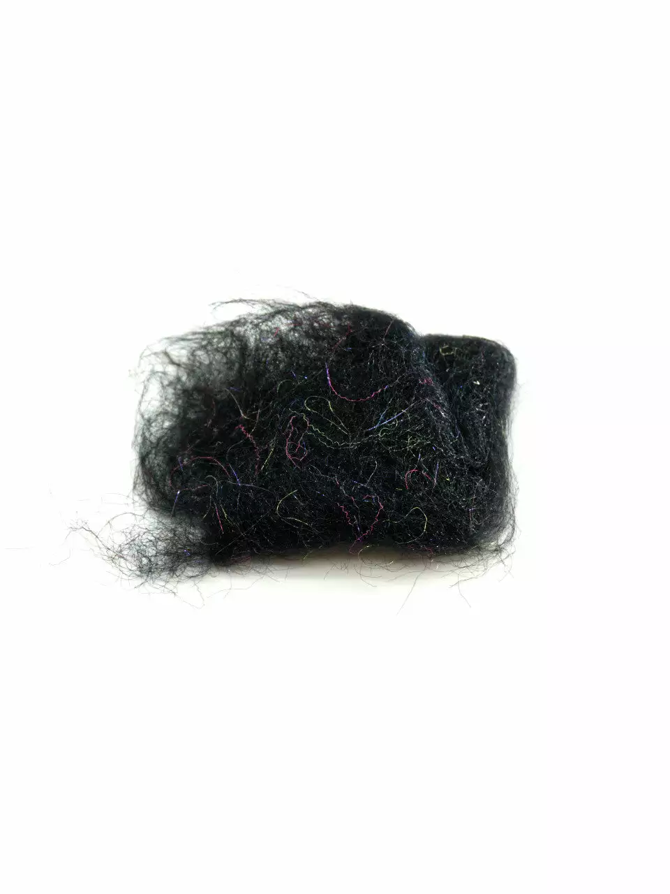 UV2 Seal-X Ice Dub UV 21 UV2 Seal-X Ice Dub UV – Bild 19