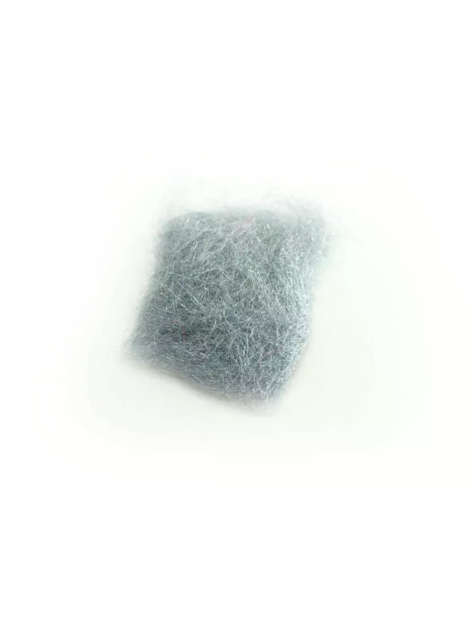 UV2 Seal-X Ice Dub UV 8 UV2 Seal-X Ice Dub UV – Bild 6