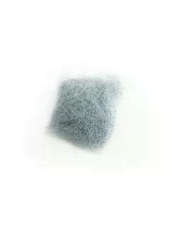 UV2 Seal-X Ice Dub UV 53 UV2 Seal-X Ice Dub UV -Fliegenruten Elegant magasin sealx ice dub gray ghost a2d91891 a80a 4a4f 8d9f f0ae5fcc7272