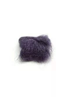 UV2 Seal-X Ice Dub UV 43 UV2 Seal-X Ice Dub UV -Fliegenruten Elegant magasin sealx ice dub purple peril