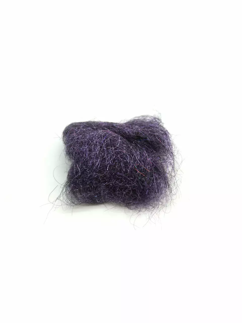 UV2 Seal-X Ice Dub UV 13 UV2 Seal-X Ice Dub UV – Bild 11