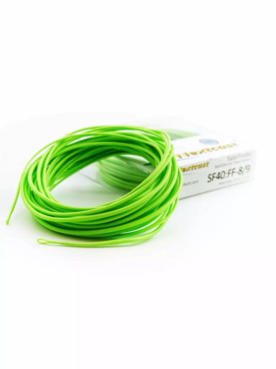 Nextcast Salar Finder 40 Belly 5 Nextcast Salar Finder 40 Belly – Bild 3