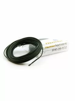 Nextcast Salar Finder 40 Schusskopf 8 Nextcast Salar Finder 40 Schusskopf -Fliegenruten Elegant magasin sf40246