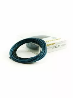 Nextcast Salar Finder 40 Belly 9 Nextcast Salar Finder 40 Belly -Fliegenruten Elegant magasin sf4035