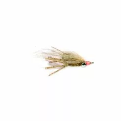 Fulling Mill Sili Charlie