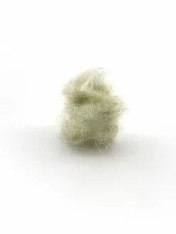 Wapsi SLF Satwater Dubbing -Fliegenruten Elegant magasin slf saltwater dubbing watery olive