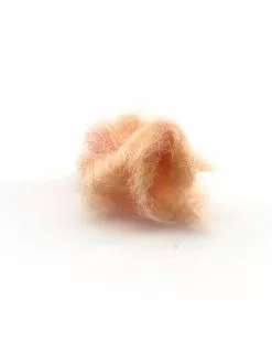 Wapsi SLF Satwater Dubbing