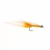 K&HD Fishing Supplies Spey Magnus - Orange 1 K&HD Fishing Supplies Spey Magnus - Orange -Fliegenruten Elegant magasin spey magnus orange