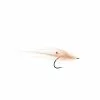 K&HD Spey Shrimp Salmon/Red 2 K&HD Spey Shrimp Salmon/Red -Fliegenruten Elegant magasin spey shrimp salmon red