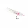 K&HD Spey Shrimp White/Pink