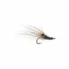 K&HD Fishing Supplies Squirrel Shrimp Natural 2 K&HD Fishing Supplies Squirrel Shrimp Natural -Fliegenruten Elegant magasin squirrel shrimp meerforellenfliege natural