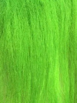 Future Fly Nayat Snow Runner -Fliegenruten Elegant magasin sr chartreuse