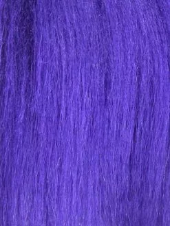 Future Fly Nayat Snow Runner -Fliegenruten Elegant magasin sr purple