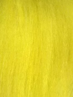 Future Fly Nayat Snow Runner -Fliegenruten Elegant magasin sr yellow