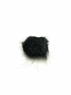 Frödin Flies Frödin SSS Dubbing 19 Frödin Flies Frödin SSS Dubbing -Fliegenruten Elegant magasin sss charcoal