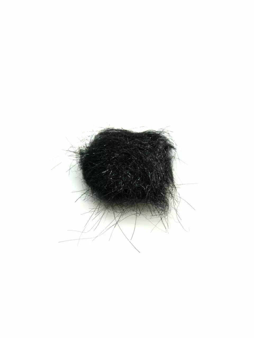 Frödin Flies Frödin SSS Dubbing 6 Frödin Flies Frödin SSS Dubbing – Bild 4