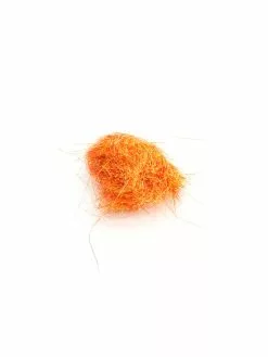 Frödin Flies Frödin SSS Glitz Dubbing 20 Frödin Flies Frödin SSS Glitz Dubbing -Fliegenruten Elegant magasin sss glitz hot orange