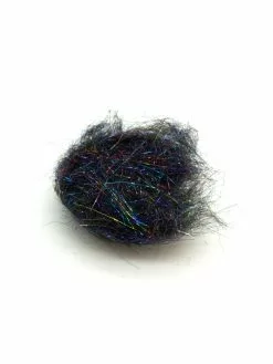 Frödin Flies Frödin SSS Dubbing