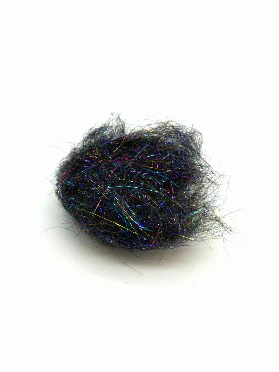 Frödin Flies Frödin SSS Dubbing 3 Frödin Flies Frödin SSS Dubbing