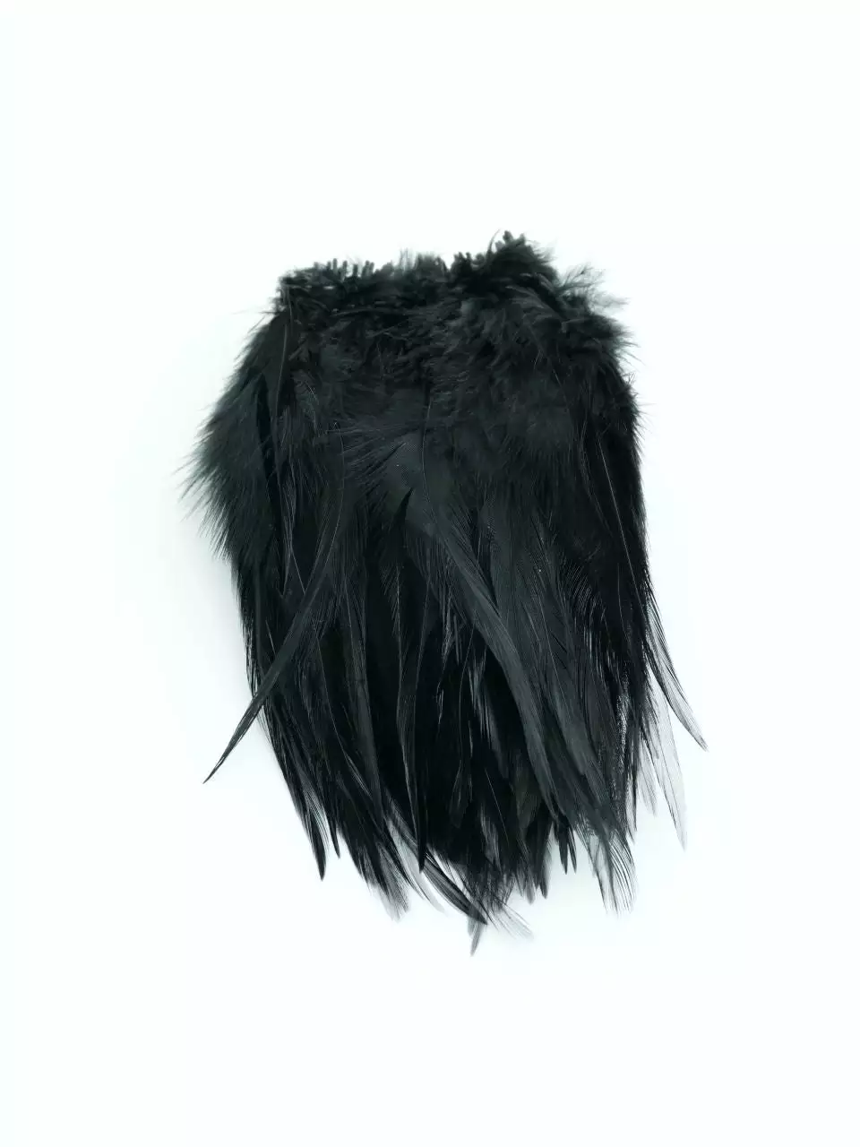 Wapsi Strung Rooster Saddle Long 4 Wapsi Strung Rooster Saddle Long – Bild 2