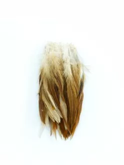 Wapsi Strung Rooster Saddle Long 31 Wapsi Strung Rooster Saddle Long -Fliegenruten Elegant magasin strung rooster saddle long natural furnace