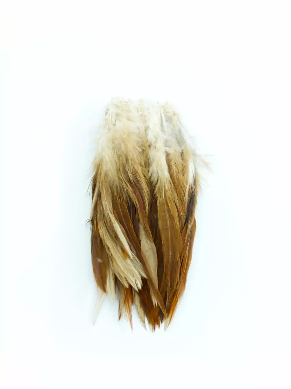 Wapsi Strung Rooster Saddle Long 9 Wapsi Strung Rooster Saddle Long – Bild 7