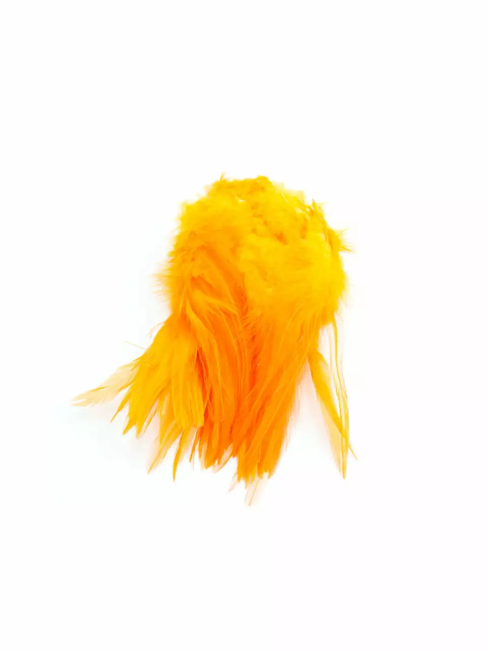 Wapsi Strung Rooster Saddle Long 11 Wapsi Strung Rooster Saddle Long – Bild 9