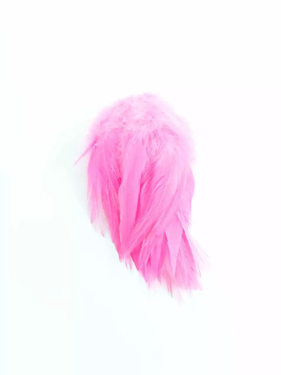 Wapsi Strung Rooster Saddle Long 13 Wapsi Strung Rooster Saddle Long – Bild 11