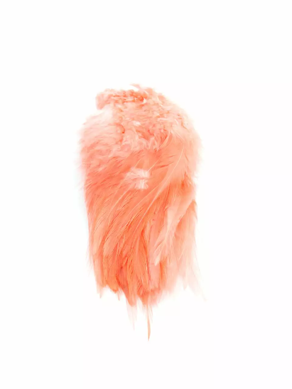 Wapsi Strung Rooster Saddle Long 19 Wapsi Strung Rooster Saddle Long – Bild 17