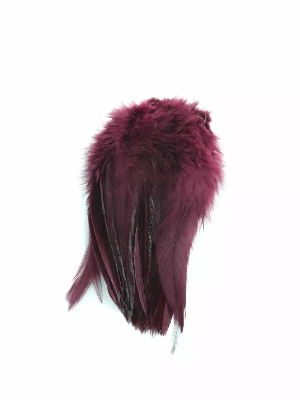 Wapsi Strung Rooster Saddle Long 21 Wapsi Strung Rooster Saddle Long – Bild 19