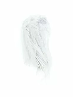 Wapsi Strung Rooster Saddle Long 46 Wapsi Strung Rooster Saddle Long -Fliegenruten Elegant magasin strung rooster saddle white