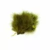 Wapsi Strung Marabou 2 Wapsi Strung Marabou -Fliegenruten Elegant magasin strung marabou olive 26308