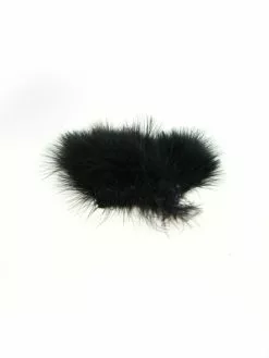 Wapsi Strung Marabou 44 Wapsi Strung Marabou -Fliegenruten Elegant magasin strungmaraboublack