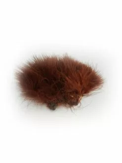 Wapsi Strung Marabou 45 Wapsi Strung Marabou -Fliegenruten Elegant magasin strungmaraboubrown