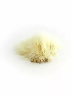 Wapsi Strung Marabou 47 Wapsi Strung Marabou -Fliegenruten Elegant magasin strungmaraboucream