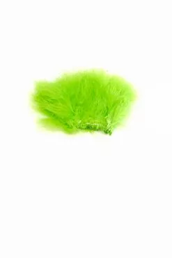 Wapsi Strung Marabou 27 Wapsi Strung Marabou -Fliegenruten Elegant magasin strungmarabouflchartreuse
