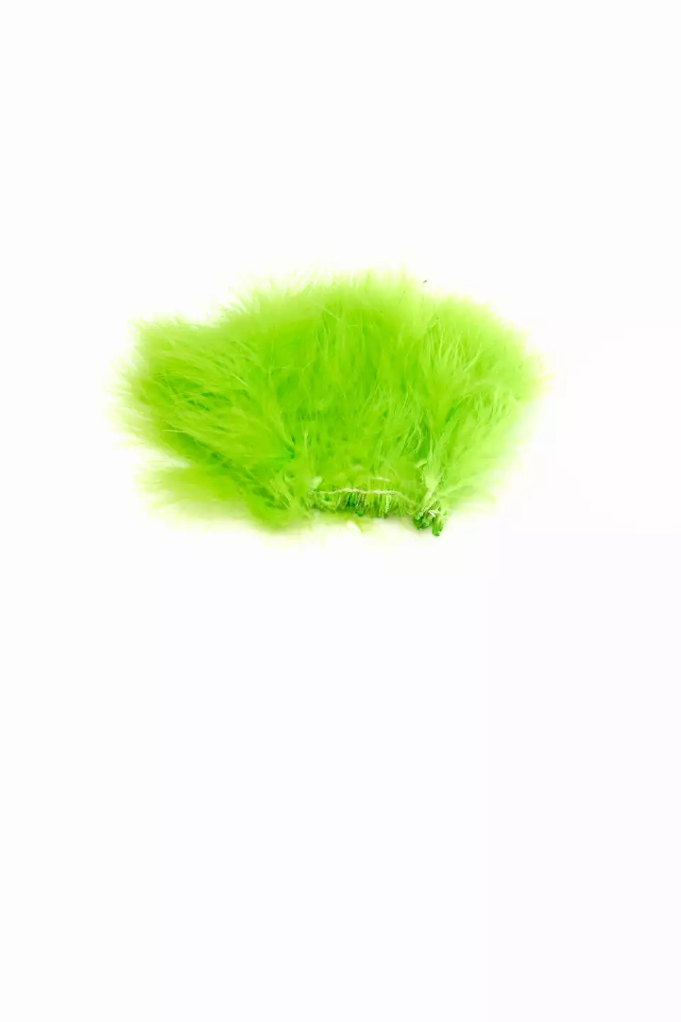 Wapsi Strung Marabou 5 Wapsi Strung Marabou – Bild 3