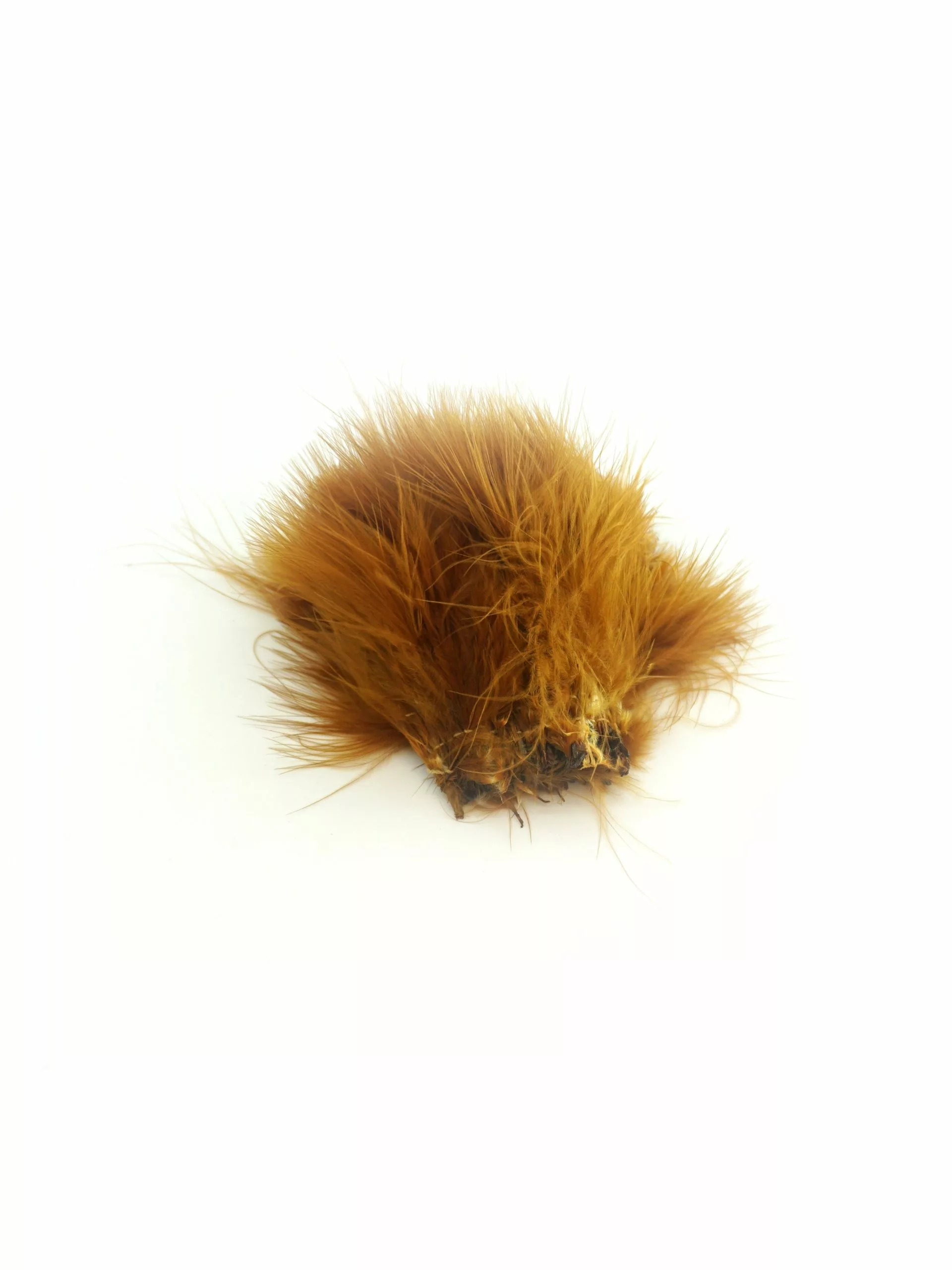 Wapsi Strung Marabou 9 Wapsi Strung Marabou – Bild 7
